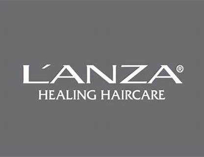 L'ANZA Products
